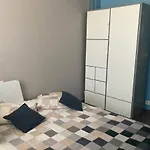 Appartement Le 100M2
