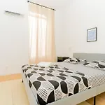 Le Rome -Hyper Centre 3 Chambres Climatises