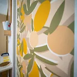Appartement Cosy Tout Equipe Avec Wifi 2 Couchages