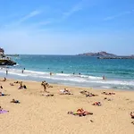 Loft Vallon Des Auffes A 100 M De La Mer