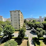 Sumptuous & Central Apartment Velodrome Prado