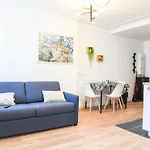 Appartement Vieux-Port De Marseille - Davso