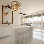 Luxe Sur Le Port