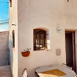 Appartement Duplex Avec Terrasse Vue Mer