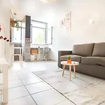 Studio Cosy Hypercentre Proche Vieux-Port Et Metro