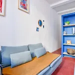 Studio L\'Academie - Vieux Port & Cours Julien