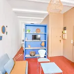 Studio L\'Academie - Vieux Port & Cours Julien