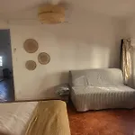 Logement Au Coeur De Marseille, Le Stassi
