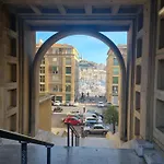 Le Panier Vieux-Port Marseille