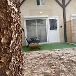 Garden Place