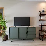 La Suite