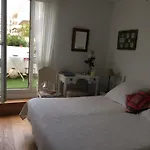 La Petite Maison