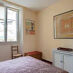 Spacious Apartment In The Heart Of Marseille