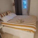 LaFrenchCasa Noailles