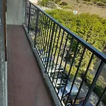 Chambre B1 Dans Un Appartement En Colocation
