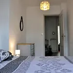 Bright Apartment Close To City Centre