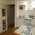 Beautiful & Love Studio In Marseille