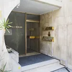 Beautiful & Love Studio In Marseille