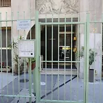 Beautiful & Love Studio In Marseille