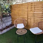Appartement A L\'Estaque