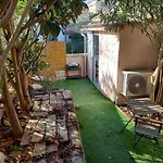 Appartement A L\'Estaque