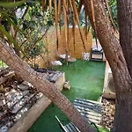 Appartement A L\'Estaque