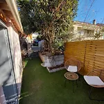 Appartement A L\'Estaque