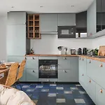 T3, Balcons, Coeur De Marseille
