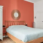 La Loge Vieux-Port