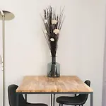 Sainte-Catherine - Superbe Appartement Avec Balcon Vieux-Port