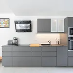 Maison Avec Jardin \