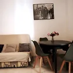 Cosy Catalan, A 50M De La Plage