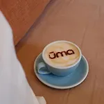 - Maison Uma - Wifi, Netflix, Mer Et Centre
