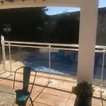 Studio Independant Avec Piscine Et Terrasse