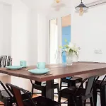 Magnifique Duplex Proche Cours Julien