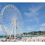 Holiday Rendez Vous !