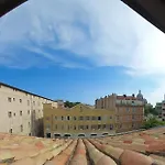 Le Loft De Vos Reves Le Panier, Vieux Port, 4 Per 90M2 Clim