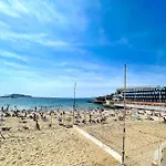 Jolie Escapade Au Vieux-Port