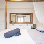 Le Cosy De La Pointe Rouge