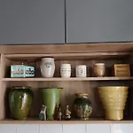 L\'Insolite Quartier Des Antiquaires