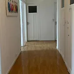 Appartement De Charme Proche Stade Velodrome