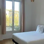 Appartement De Charme Proche Stade Velodrome