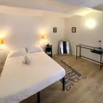Loft Climatise 113M2 - 6 Personnes - Quartier Du Panier