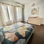 Sumptuous & Central Apartment Velodrome Prado