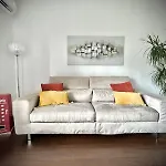Sumptuous & Central Apartment Velodrome Prado