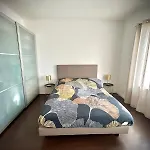 Sumptuous & Central Apartment Velodrome Prado