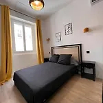 Studio 20 M2 Pour 2 Personnes