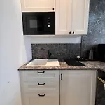 Studio 20 M2 Pour 2 Personnes