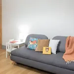 L\'Ombre Du Vieux-Port Appartement Spacieux