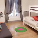 L\'Ombre Du Vieux-Port Appartement Spacieux